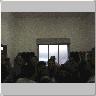Dscn0234